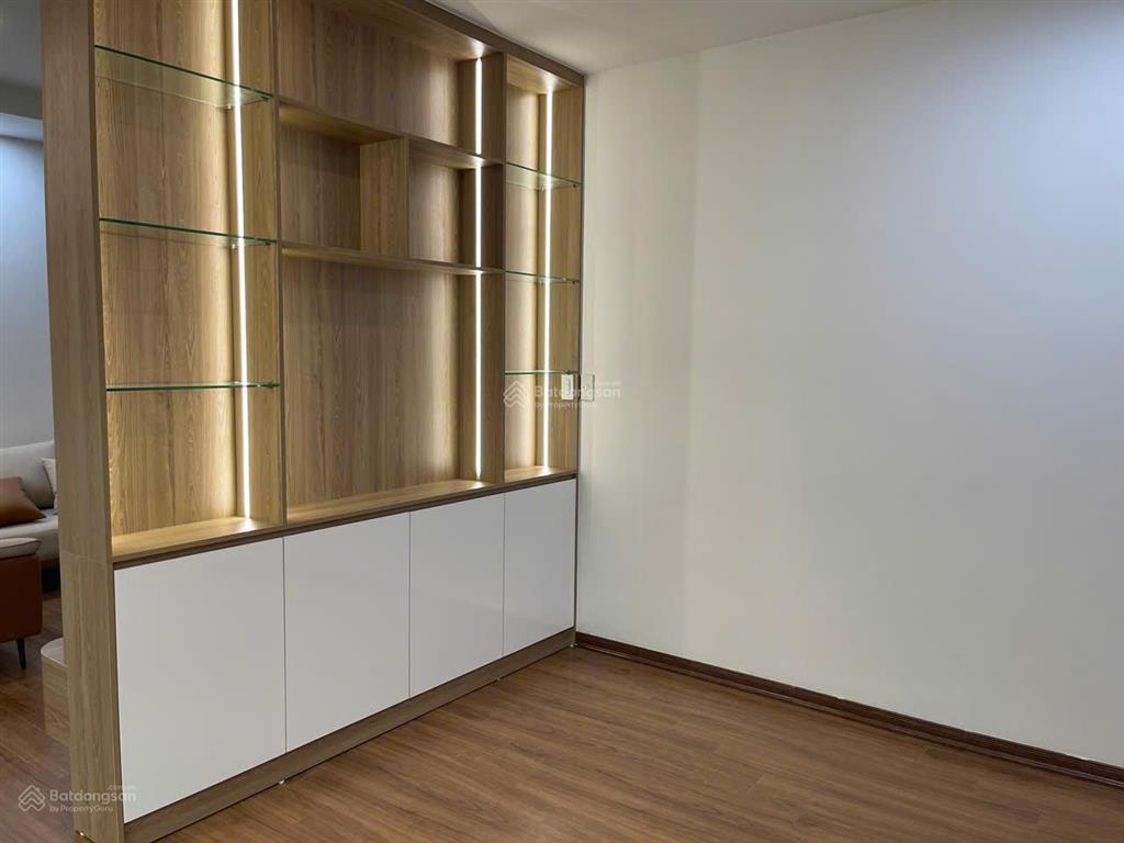 Bán gấp căn hộ 3pn  102m2 tại chung cư mỹ đình plaza 2, nguyễn hoàng, mỹ đình