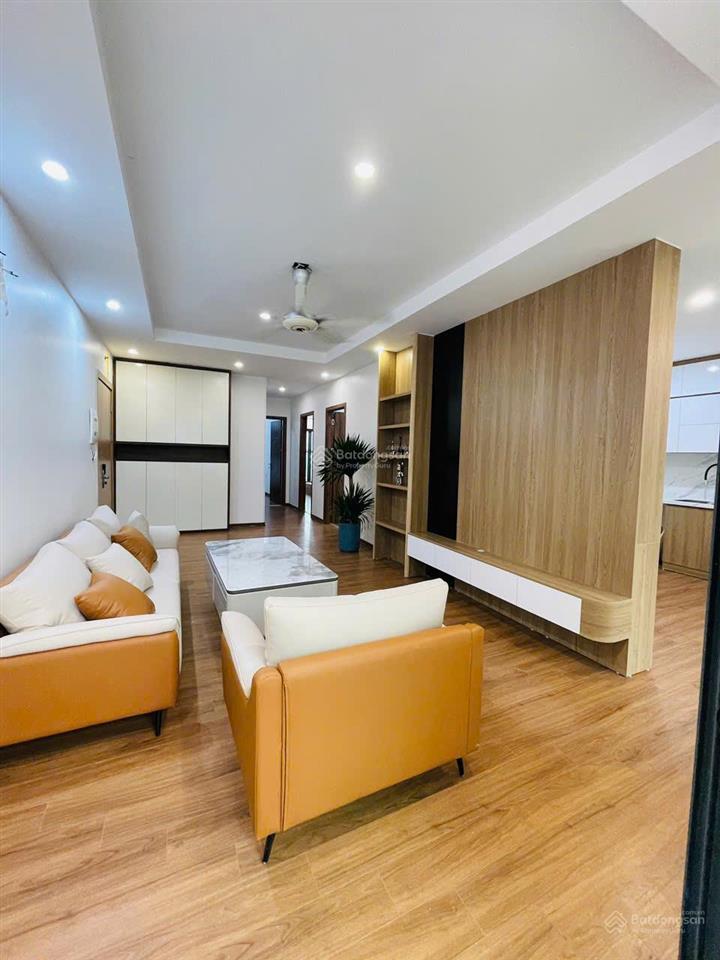 Bán gấp căn hộ 3pn  102m2 tại chung cư mỹ đình plaza 2, nguyễn hoàng, mỹ đình