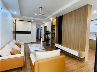 Bán gấp căn hộ 3pn  102m2 tại chung cư mỹ đình plaza 2, nguyễn hoàng, mỹ đình