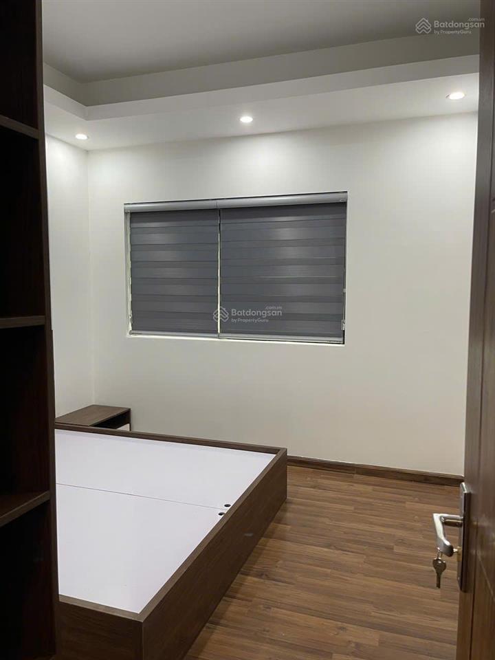 Bán gấp căn hộ 3pn  102m2 tại chung cư mỹ đình plaza 2, nguyễn hoàng, mỹ đình