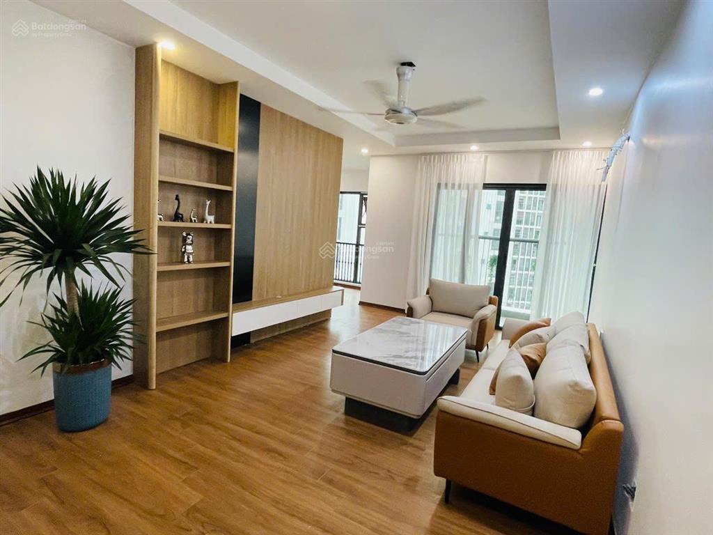 Bán gấp căn hộ 3pn  102m2 tại chung cư mỹ đình plaza 2, nguyễn hoàng, mỹ đình