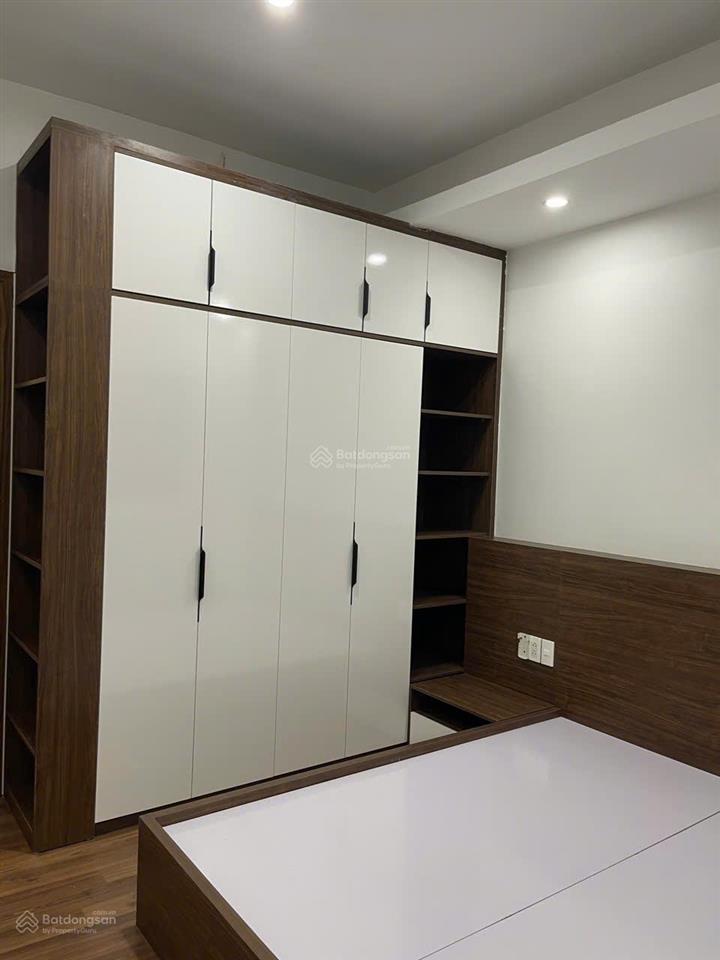 Bán gấp căn hộ 3pn  102m2 tại chung cư mỹ đình plaza 2, nguyễn hoàng, mỹ đình