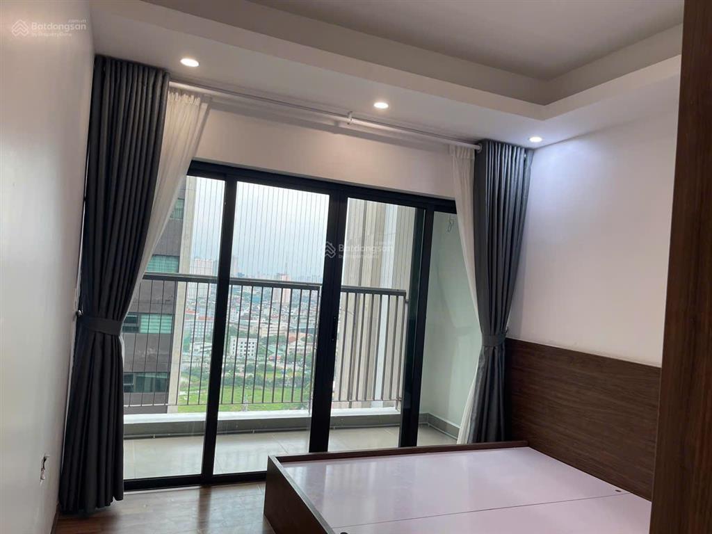 Bán gấp căn hộ 3pn  102m2 tại chung cư mỹ đình plaza 2, nguyễn hoàng, mỹ đình