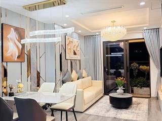 Giảm giá căn hộ 3pn chung cư florence  28 trần hữu dực