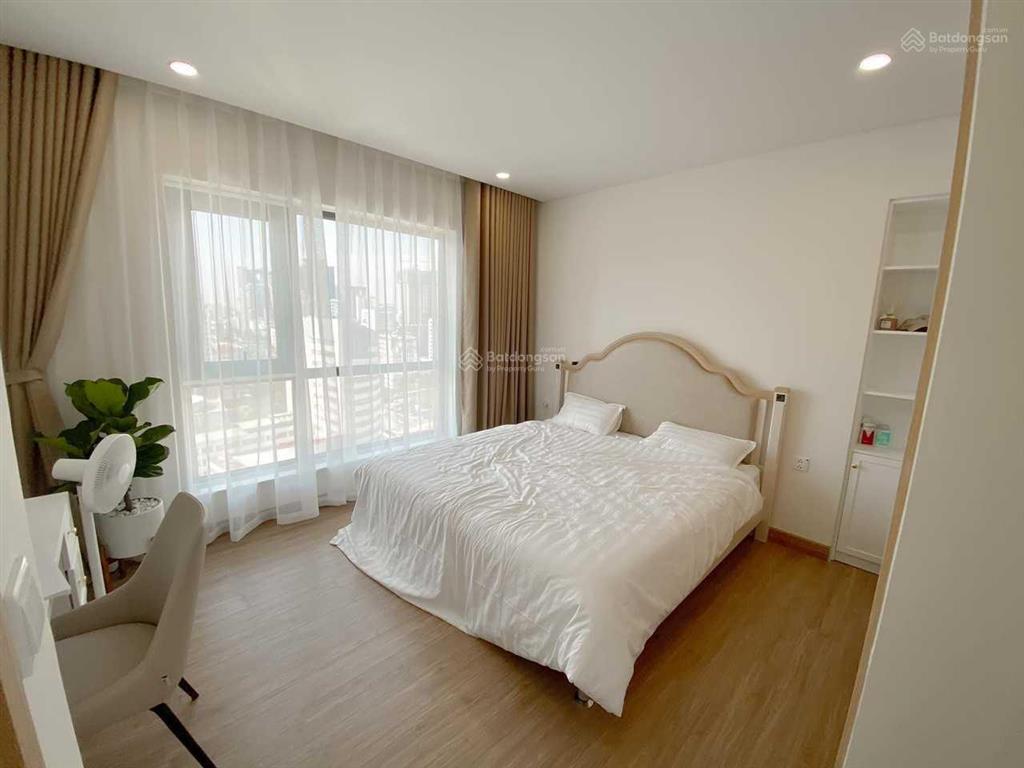 Dự án sky park cầu giấy 128m2 một căn hiếm có  0336 426 ***