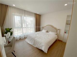 Dự án sky park cầu giấy 128m2 một căn duy nhất  0336 426 ***