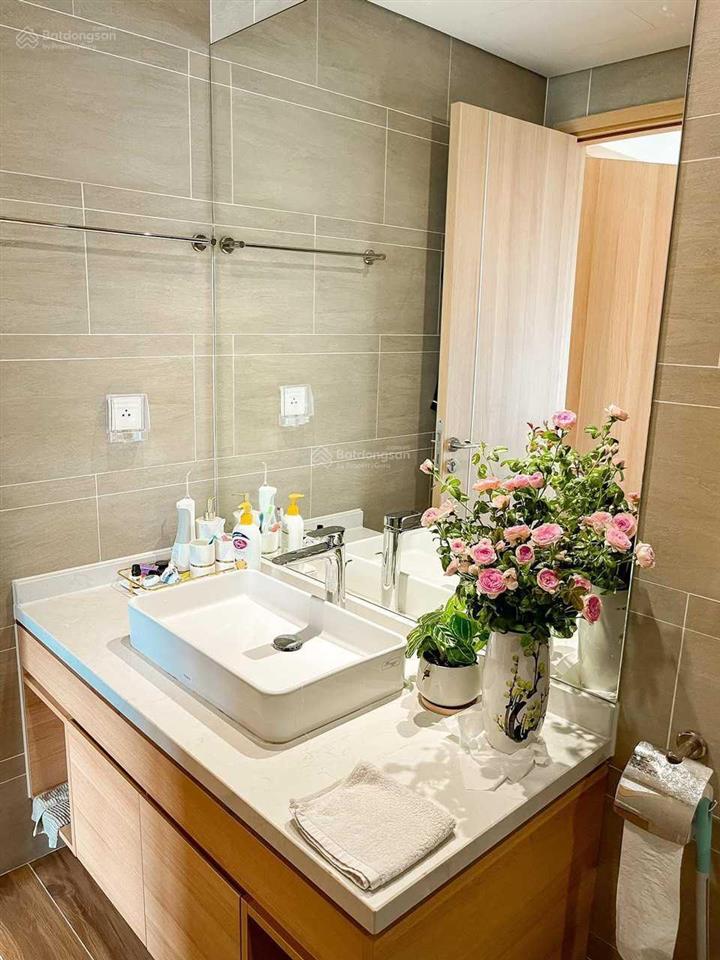 Dự án sky park cầu giấy 128m2 một căn hiếm có  0336 426 ***