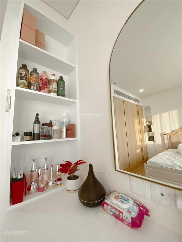 Dự án sky park cầu giấy 128m2 một căn hiếm có  0336 426 ***