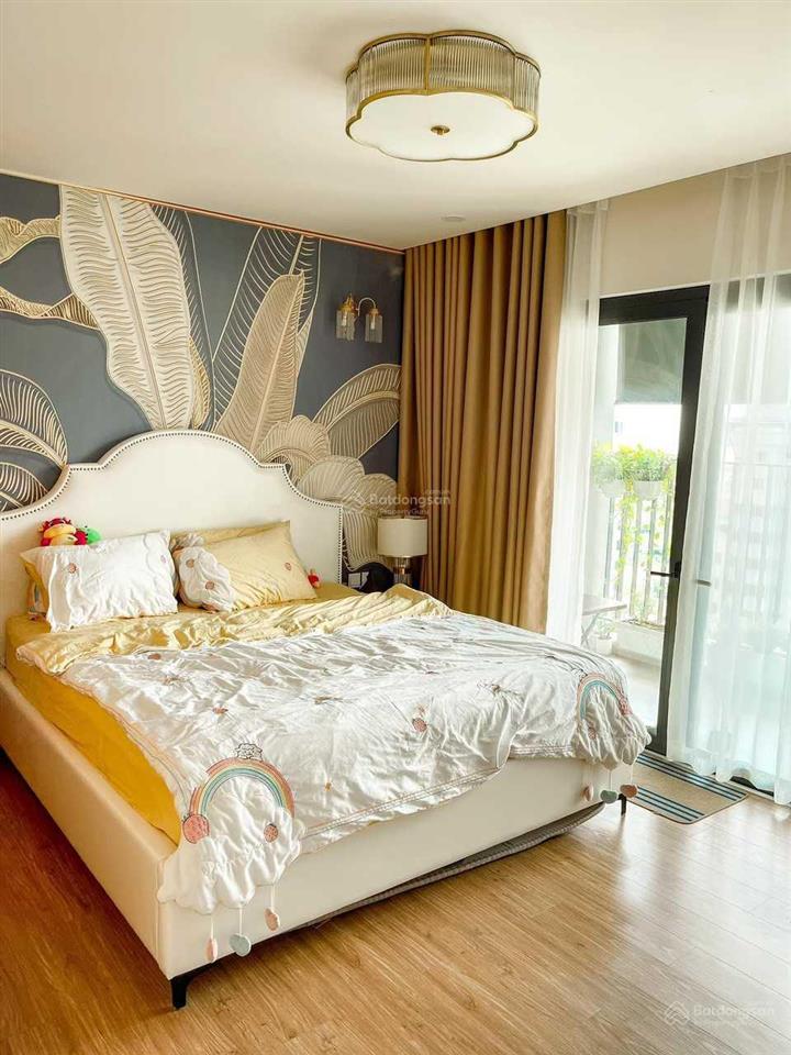Dự án sky park cầu giấy 128m2 một căn hiếm có  0336 426 ***