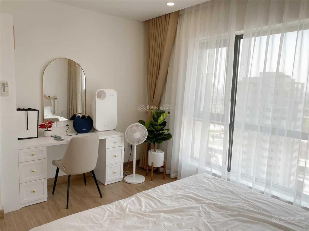 Dự án sky park cầu giấy 128m2 một căn hiếm có  0336 426 ***