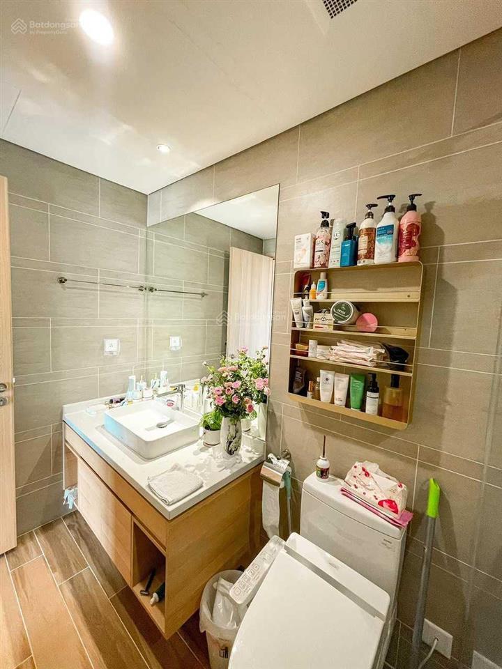 Dự án sky park cầu giấy 128m2 một căn hiếm có  0336 426 ***