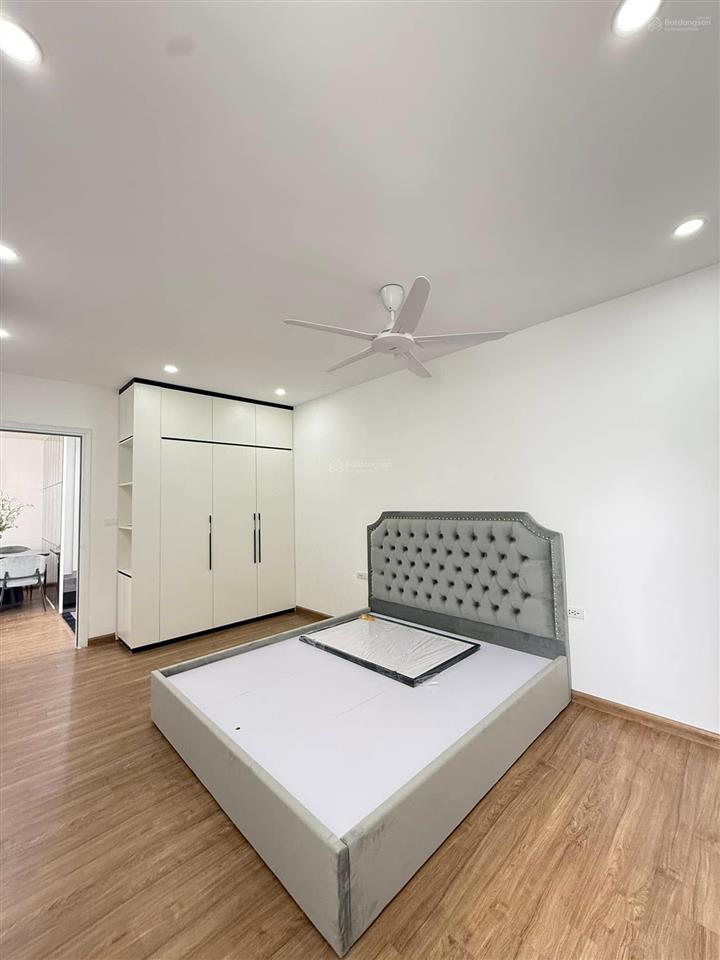 Siêu phẩm view pháo hoa 135m2 dự án iris garden 30 trần hữu dực, nam từ liêm