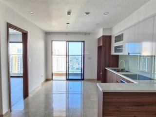 Bán gấp căn hộ 3pn dự án golden park  phạm văn bạch, cầu giấy