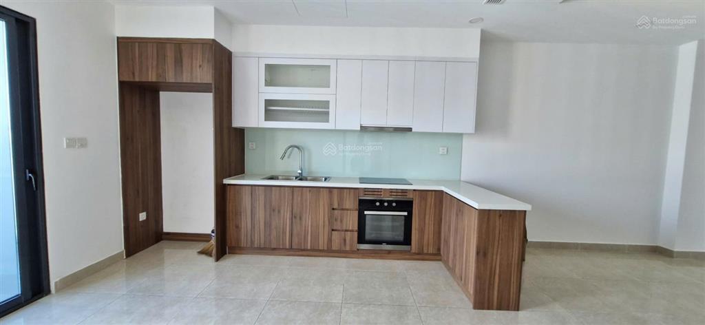 Bán gấp căn hộ 3pn dự án golden park  phạm văn bạch, cầu giấy