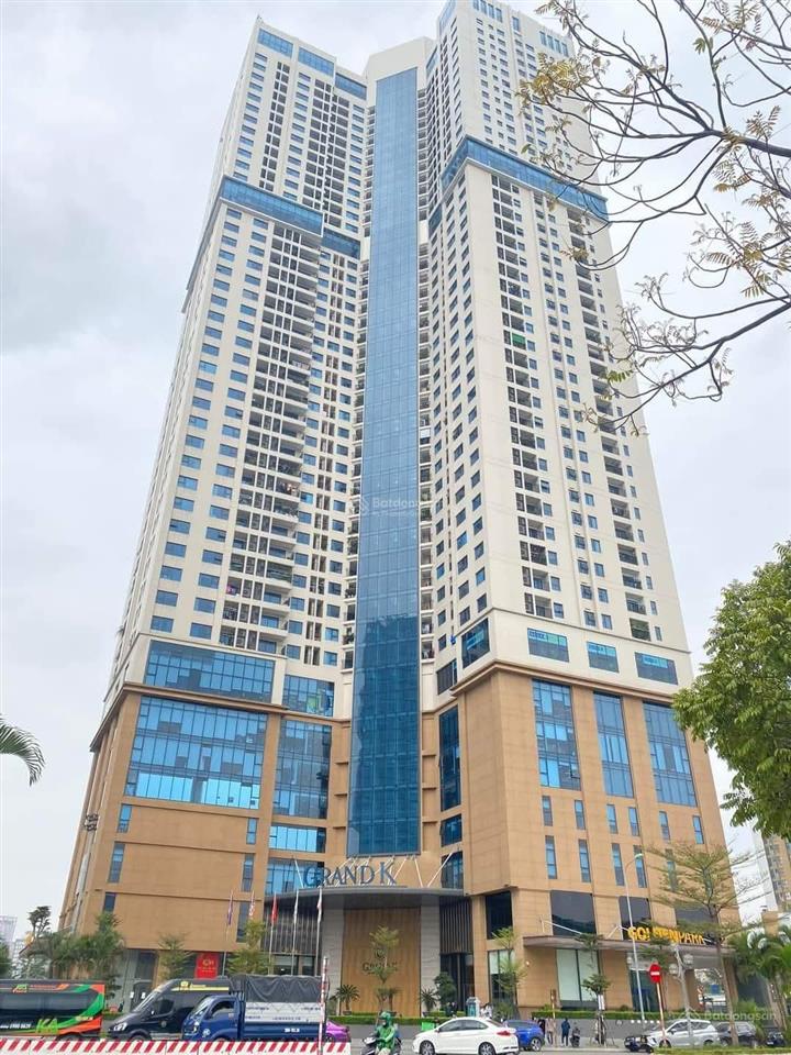 Bán gấp căn hộ 3pn dự án golden park  phạm văn bạch, cầu giấy