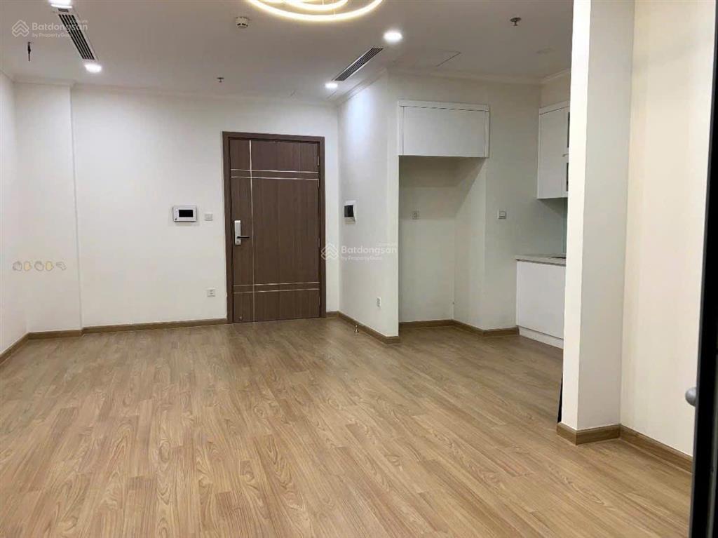 Cho thuê căn hộ 3pn dự án sun square  lê đức thọ  mỹ đình