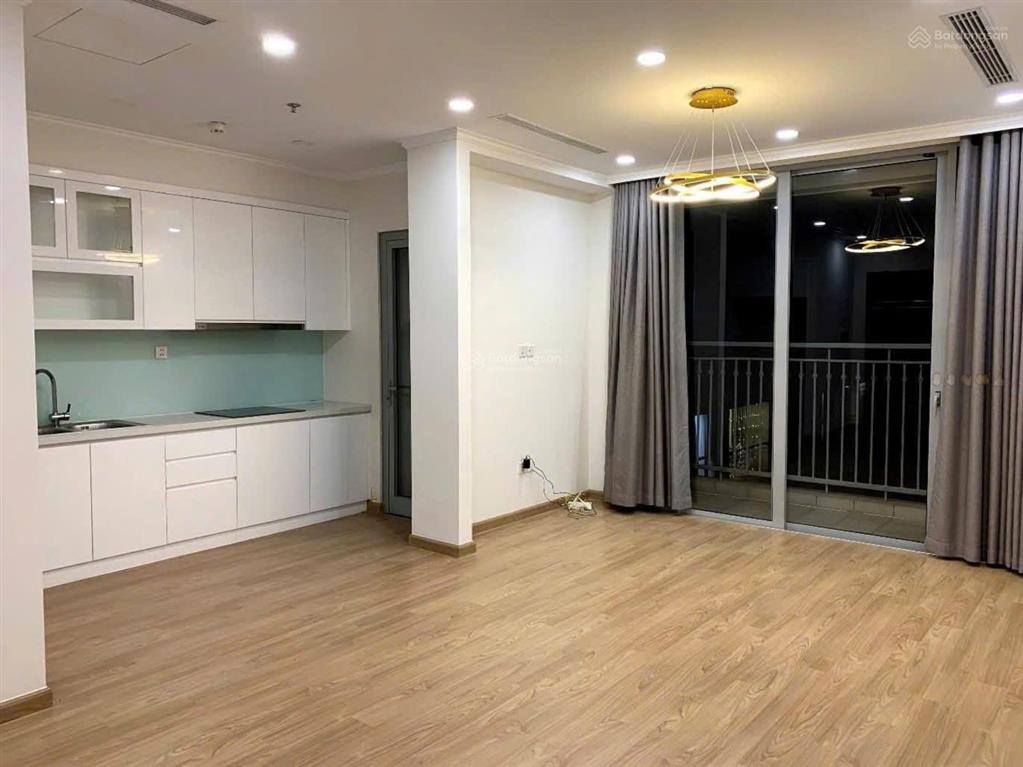 Cho thuê căn hộ 3pn dự án sun square  lê đức thọ  mỹ đình