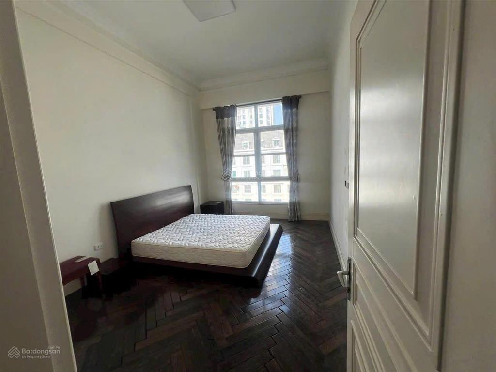 Hot! cho thuê cc the manor  hà nội, giá thỏa thuận, 257m2, mễ trì, p mỹ đình 1, q.nam từ liêm
