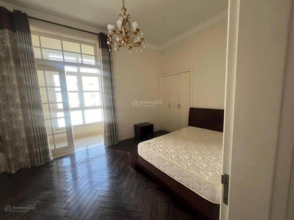 Hot! cho thuê cc the manor  hà nội, giá thỏa thuận, 257m2, mễ trì, p mỹ đình 1, q.nam từ liêm