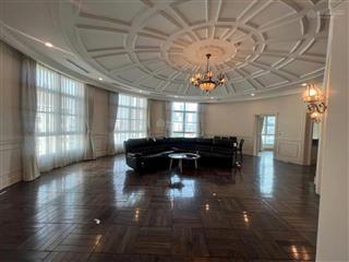 Hot! cho thuê cc the manor  hà nội, giá thỏa thuận, 257m2, mễ trì, p mỹ đình 1, q.nam từ liêm