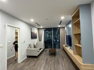 Cho thuê cc 3pn, 2wc, 116m2, 28 triệu vnd tại chung cư the nine, phường mai dịch, hà nội hot!