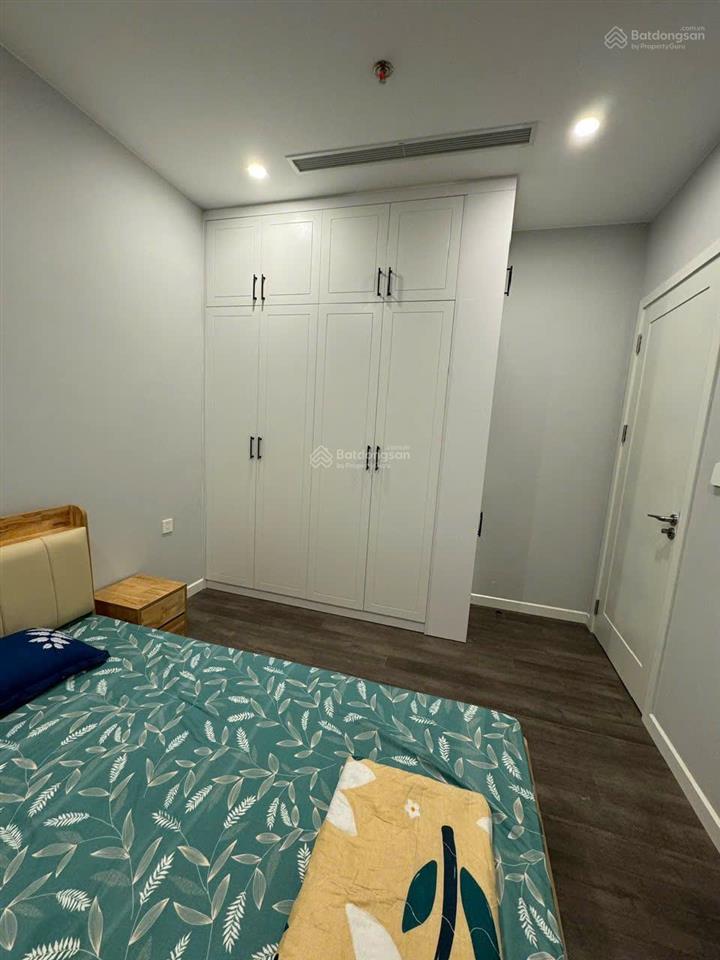 Cho thuê cc 3pn, 2wc, 116m2, 28 triệu vnd tại chung cư the nine, phường mai dịch, hà nội hot!