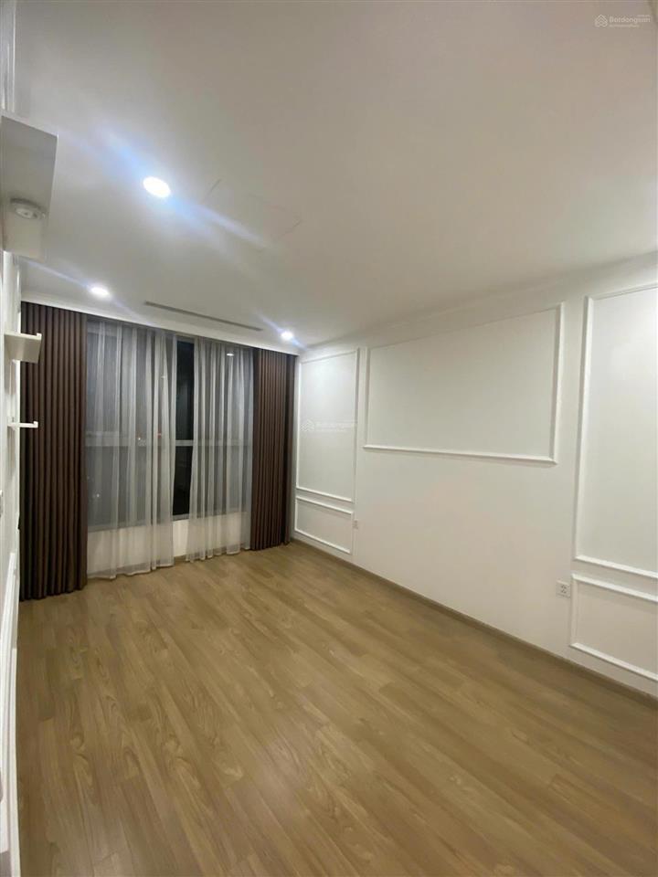 Cho thuê căn hộ chung cư đẹp tại vinhomes gardenia, 15,5 triệu, 76 m2