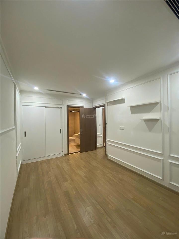 Cho thuê căn hộ chung cư đẹp tại vinhomes gardenia, 15,5 triệu, 76 m2
