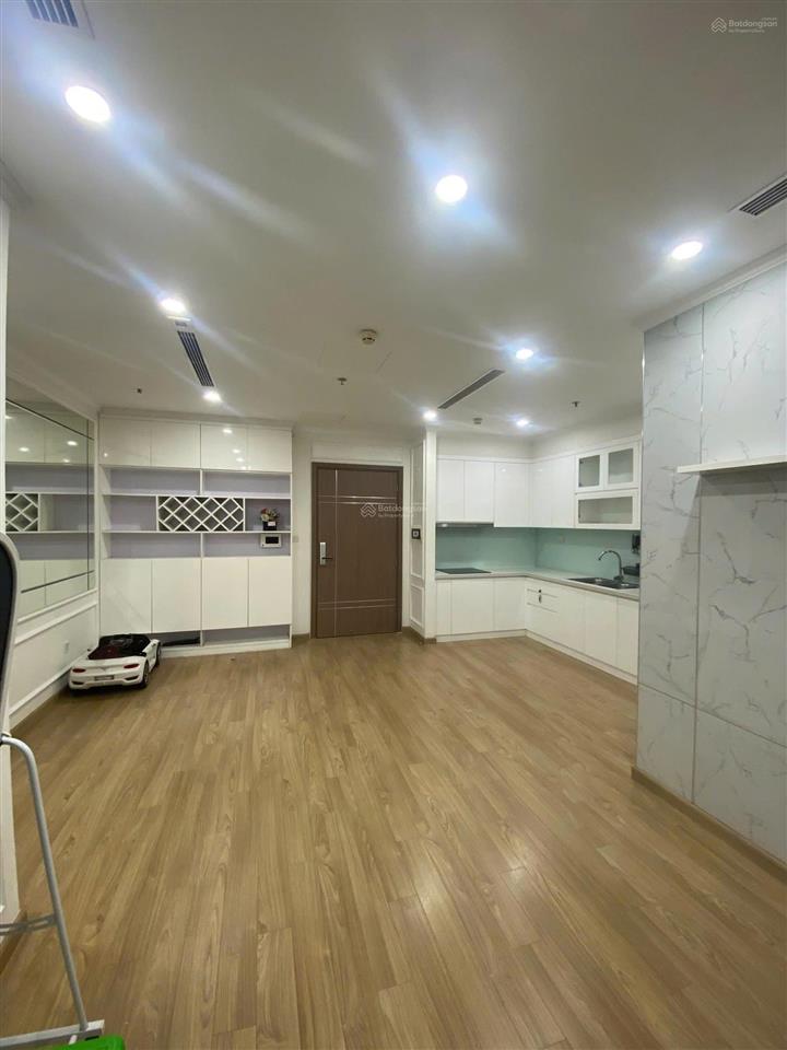 Cho thuê căn hộ chung cư đẹp tại vinhomes gardenia, 15,5 triệu, 76 m2