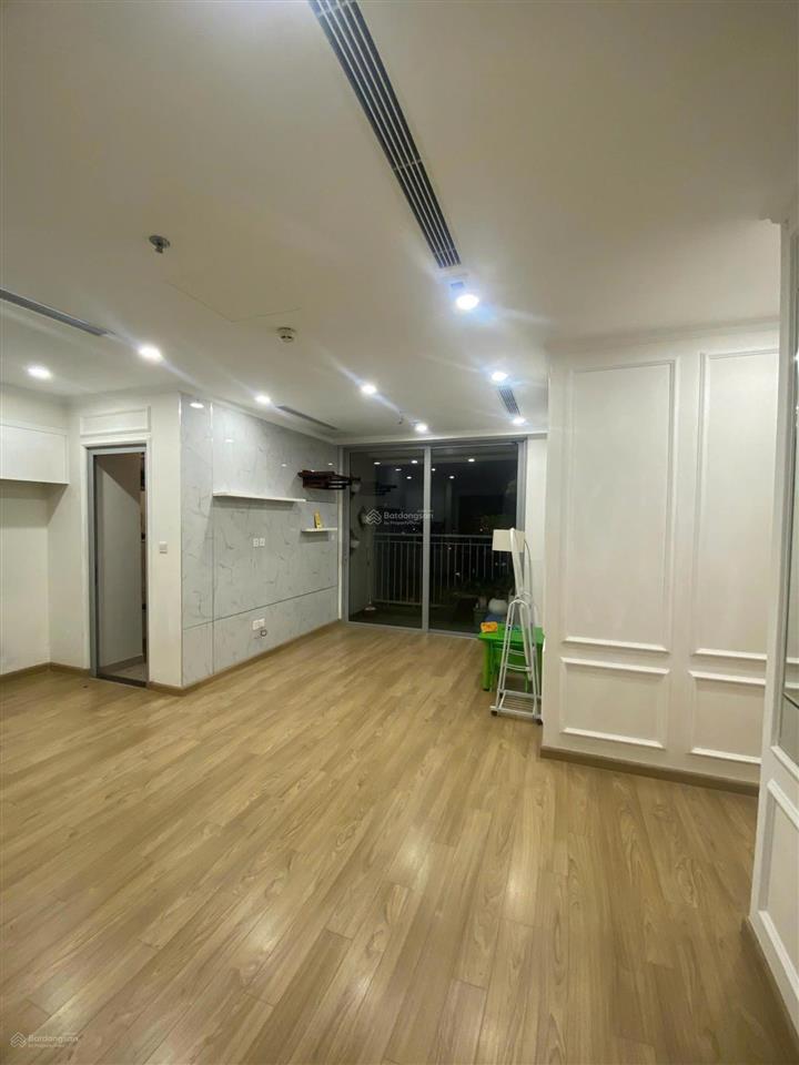 Cho thuê căn hộ chung cư đẹp tại vinhomes gardenia, 15,5 triệu, 76 m2