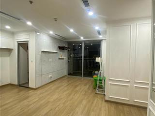 Cho thuê căn hộ chung cư đẹp tại vinhomes gardenia, 15,5 triệu, 76 m2