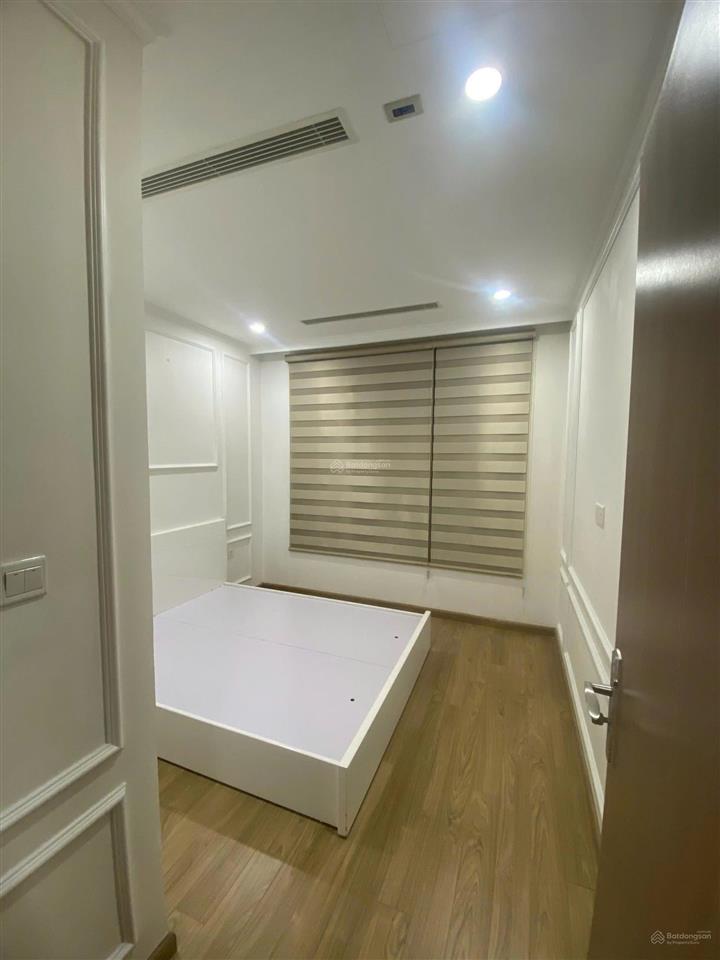 Cho thuê căn hộ chung cư đẹp tại vinhomes gardenia, 15,5 triệu, 76 m2