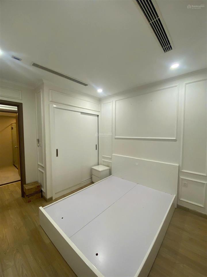 Cho thuê căn hộ chung cư đẹp tại vinhomes gardenia, 15,5 triệu, 76 m2