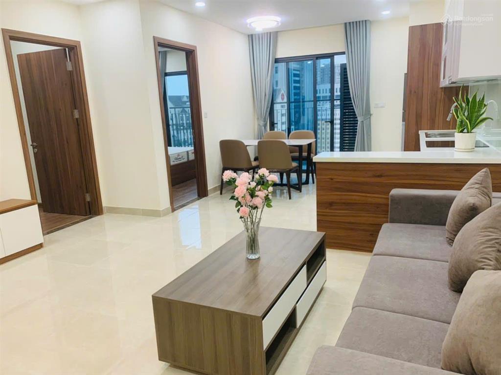 Cho thuê ch golden park tower, 20 triệu vnd, 96 m², 3pn, 2wc, giá tốt hot!