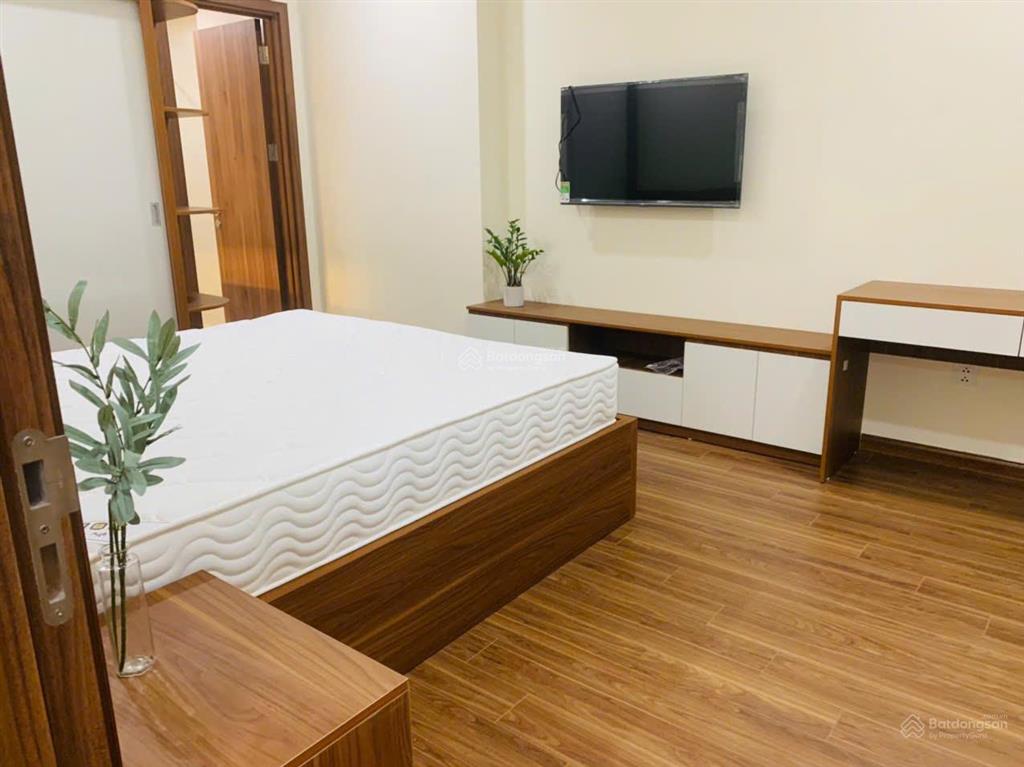 Cho thuê ch golden park tower, 20 triệu vnd, 96 m², 3pn, 2wc, giá tốt hot!