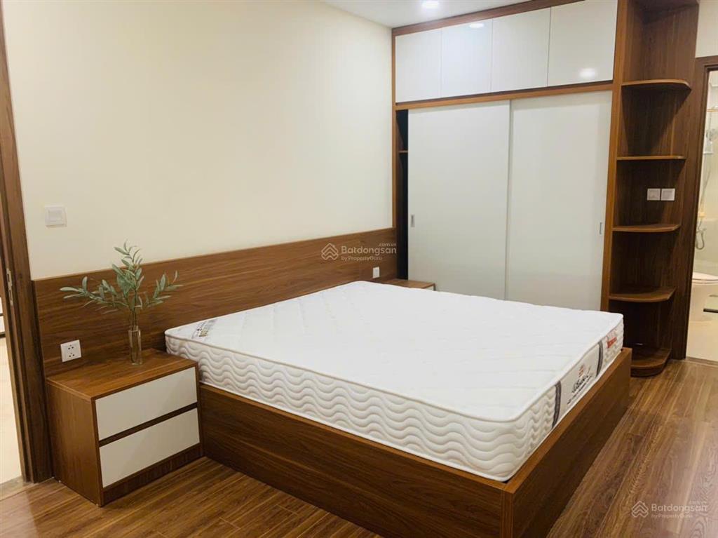 Cho thuê ch golden park tower, 20 triệu vnd, 96 m², 3pn, 2wc, giá tốt hot!