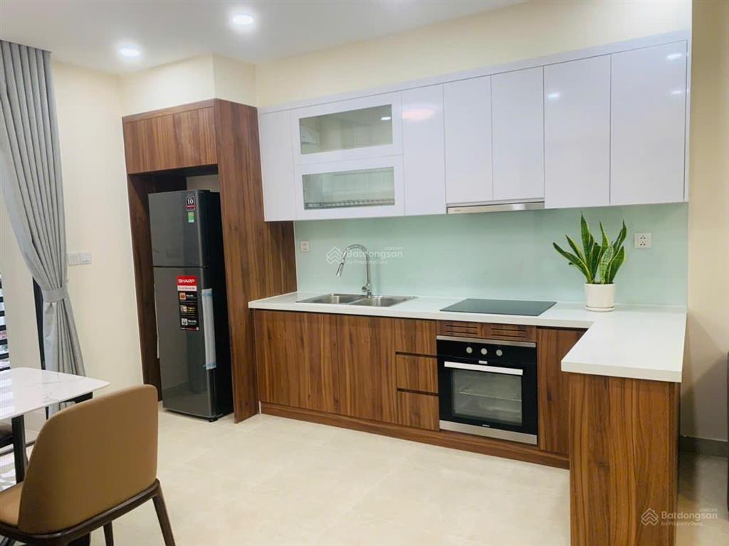 Cho thuê ch golden park tower, 20 triệu vnd, 96 m², 3pn, 2wc, giá tốt hot!