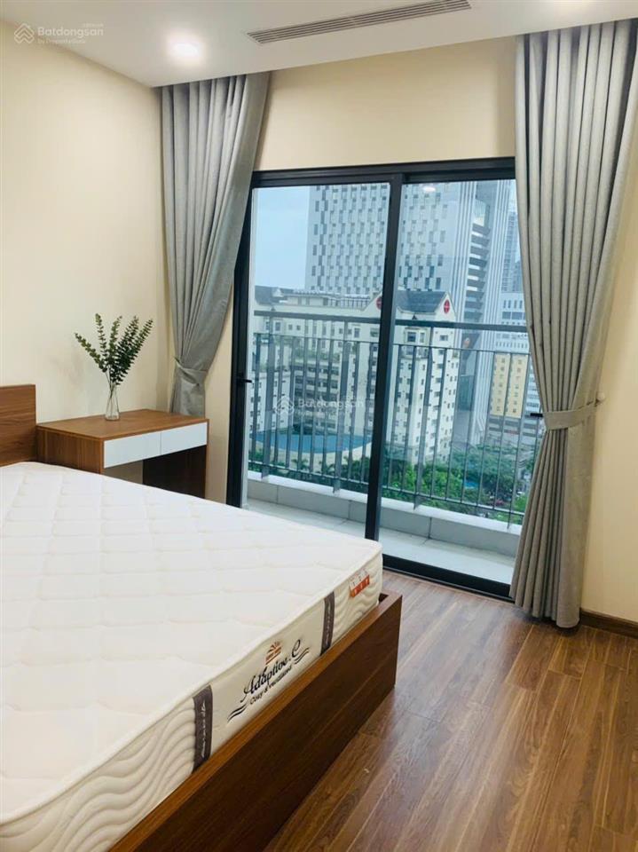 Cho thuê ch golden park tower, 20 triệu vnd, 96 m², 3pn, 2wc, giá tốt hot!