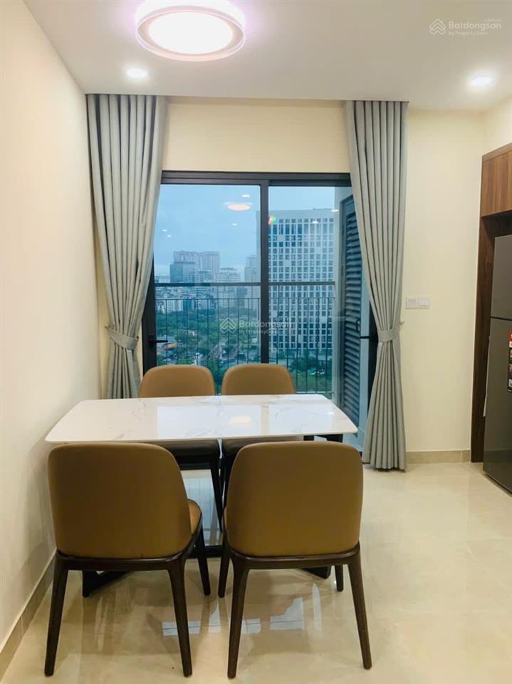 Cho thuê ch golden park tower, 20 triệu vnd, 96 m², 3pn, 2wc, giá tốt hot!