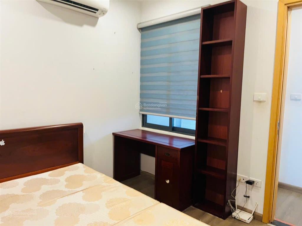 Cho thuê căn hộ 3pn, 2wc tại bamboo airways tower, 21 triệu, 105m2