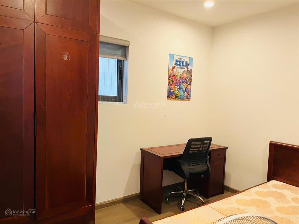 Cho thuê căn hộ 3pn, 2wc tại bamboo airways tower, 21 triệu, 105m2