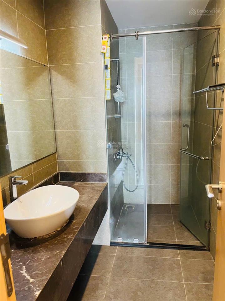Cho thuê căn hộ 3pn, 2wc tại bamboo airways tower, 21 triệu, 105m2