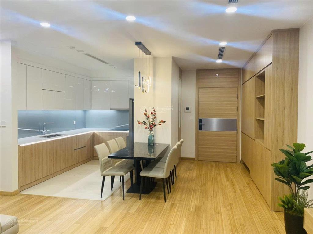 Cho thuê cc the zei mỹ đình, 24 triệu, 104m², p. mỹ đình 2, q. nam từ liêm, hn hot!