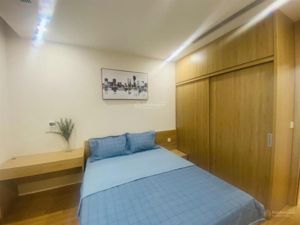 Cho thuê cc the zei mỹ đình, 24 triệu, 104m², p. mỹ đình 2, q. nam từ liêm, hn hot!