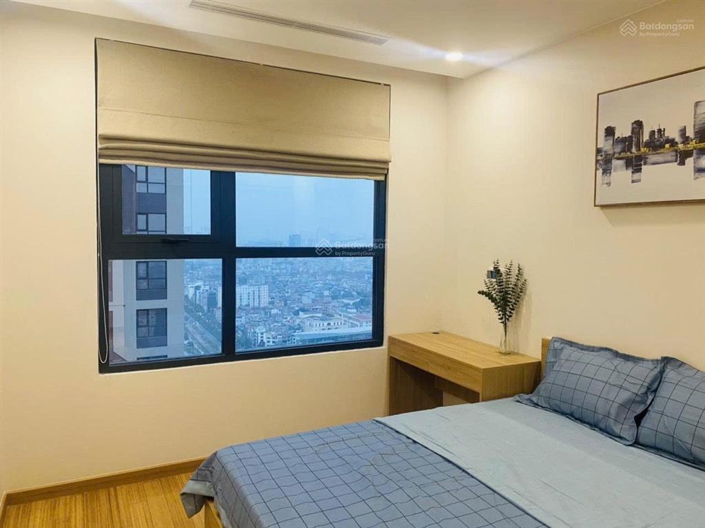 Cho thuê cc the zei mỹ đình, 24 triệu, 104m², p. mỹ đình 2, q. nam từ liêm, hn hot!