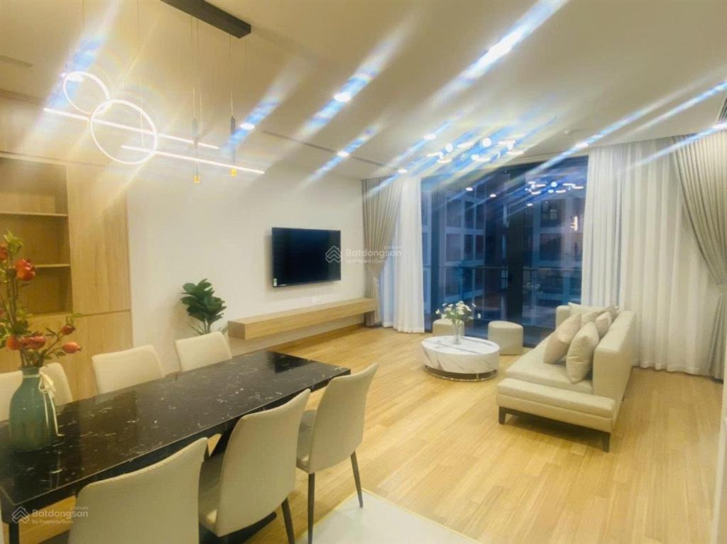 Cho thuê cc the zei mỹ đình, 24 triệu, 104m², p. mỹ đình 2, q. nam từ liêm, hn hot!