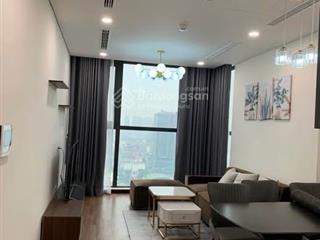 Cho thuê căn hộ 3pn dự án sunshine center  phạm hùng  mỹ đình   0336 426 *** em hướng