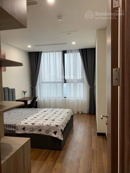 Cho thuê căn hộ 3pn dự án sunshine center  phạm hùng  mỹ đình   0336 426 *** em hướng