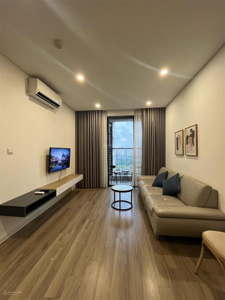 Cho thuê căn hộ 3pn dự án sunshine center  phạm hùng  mỹ đình   0336 426 *** em hướng
