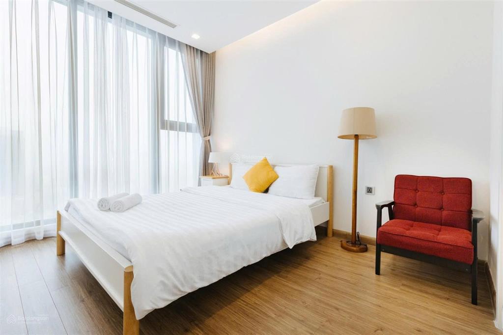 Cho thuê căn hộ 3pn dự án vinhome metropolis  liễu giai  ba đình  hà nội